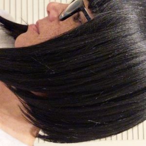 EXCELLENT PRICE. Destiny Wig